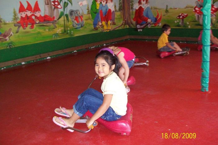 100_1778.JPG