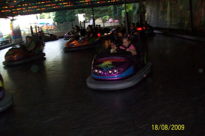 100_1797.JPG