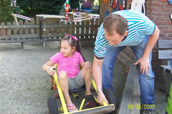 100_1804.JPG