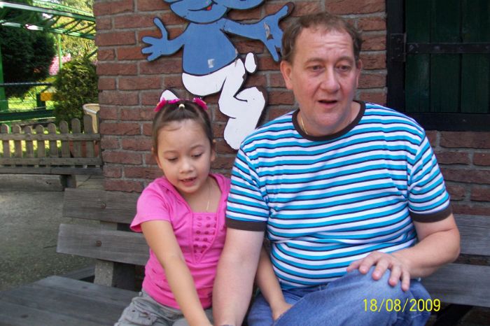 100_1805.JPG