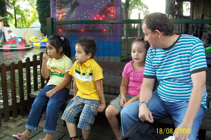 100_1807.JPG
