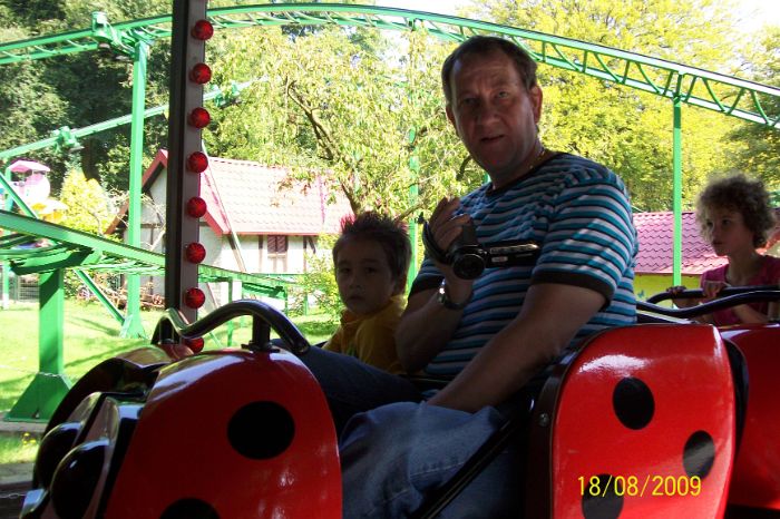 100_1808.JPG