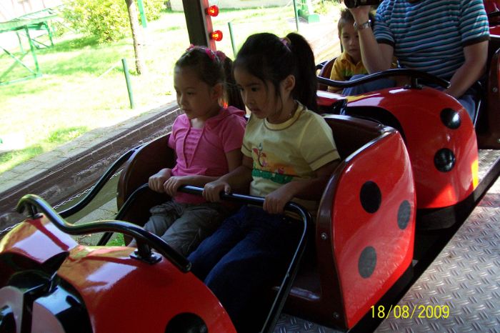 100_1810.JPG