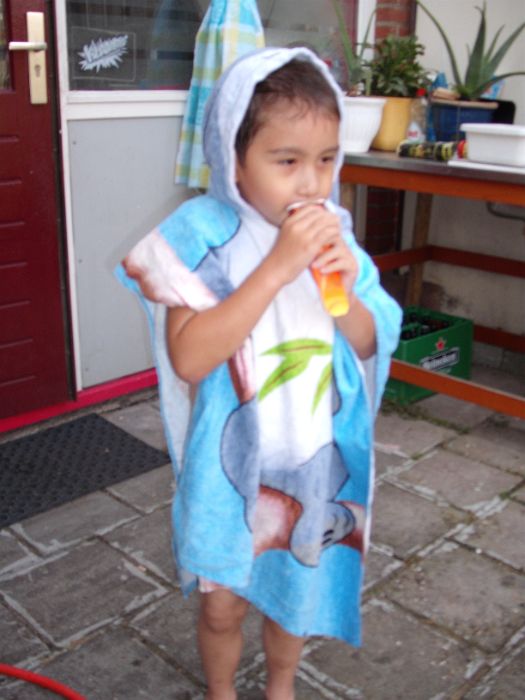 DSCF3169.JPG