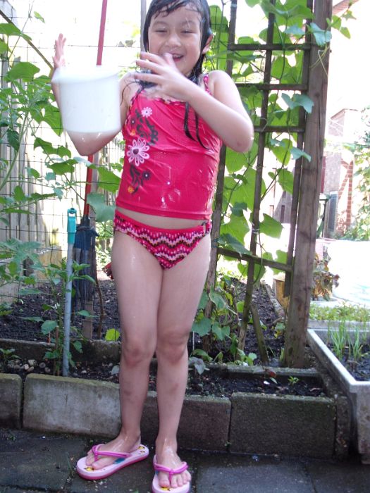 DSCF3179.JPG