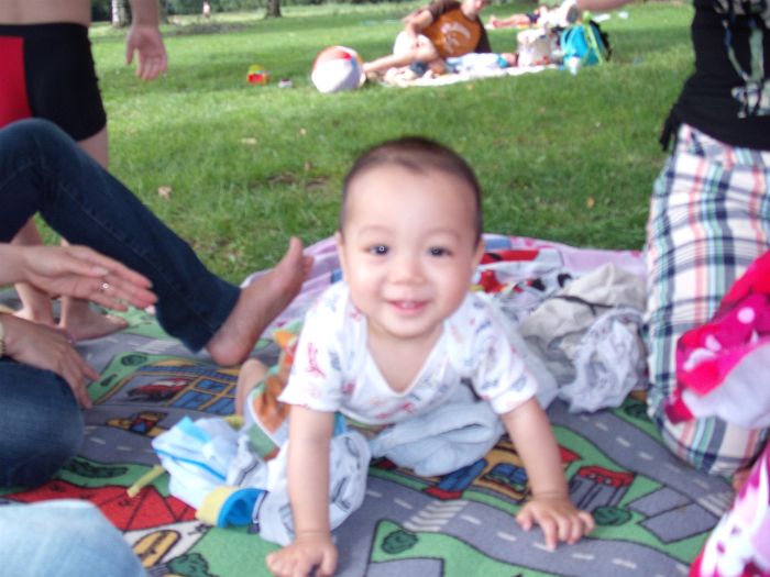 DSCF3238.JPG