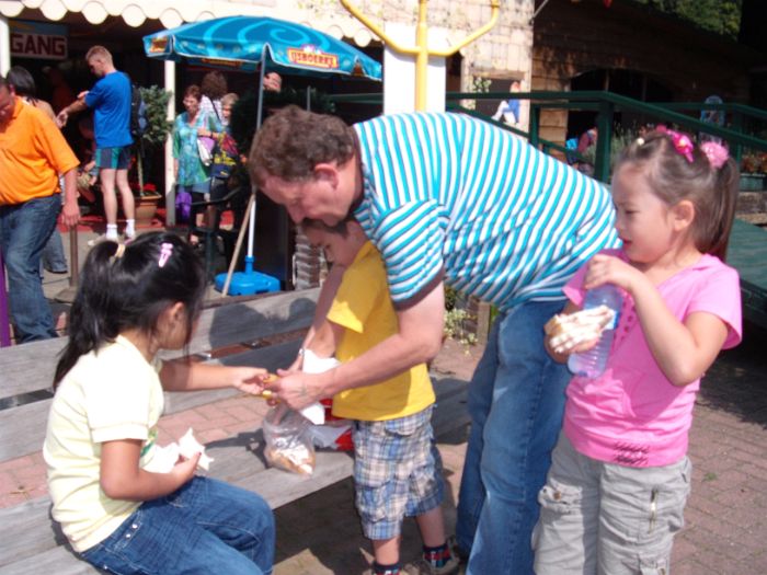 DSCF3772.JPG