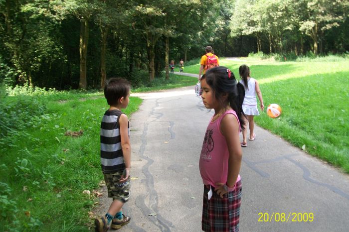100_1815.JPG