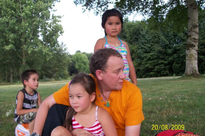 100_1822.JPG