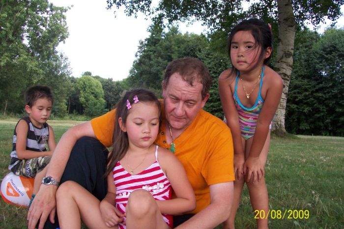 100_1824.JPG
