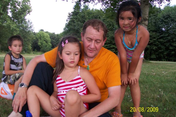 100_1825.JPG
