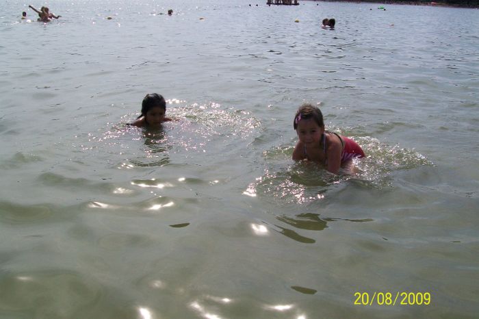 100_1833.JPG