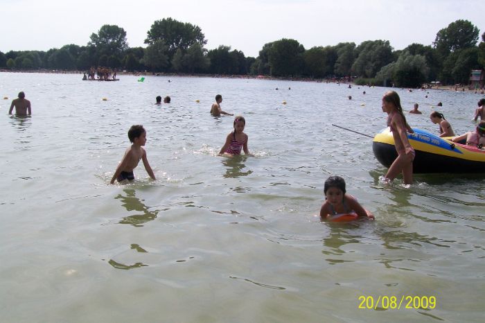 100_1836.JPG