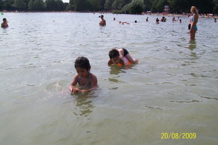 100_1840.JPG