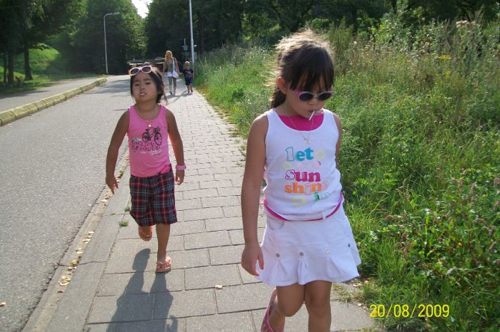 100_1846.JPG