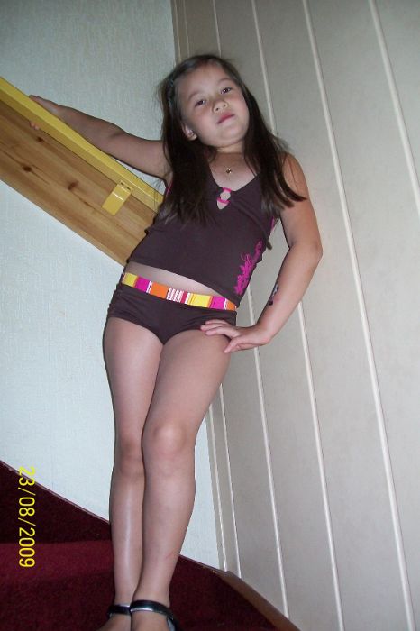 100_1858.JPG