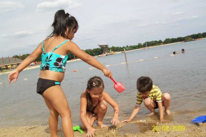 100_1992.JPG