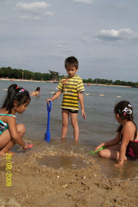 100_1994.JPG