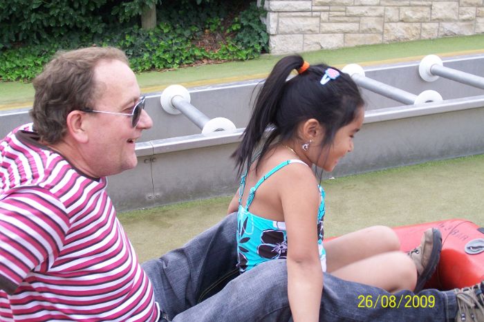100_2005.JPG