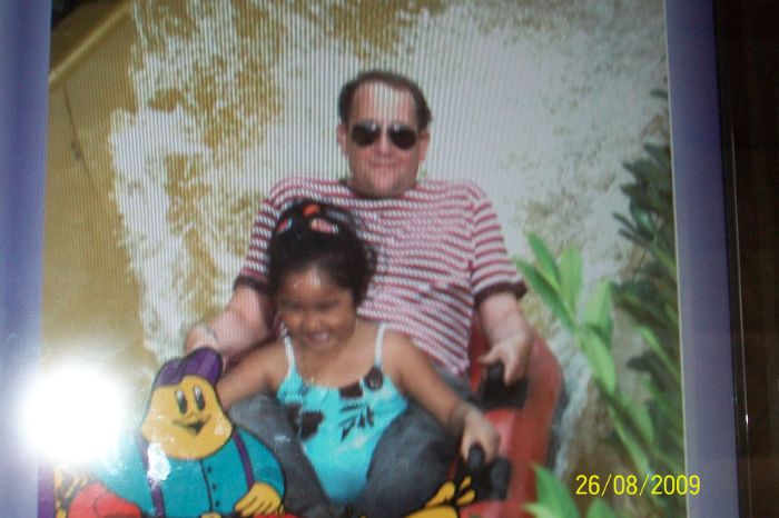 100_2008.JPG