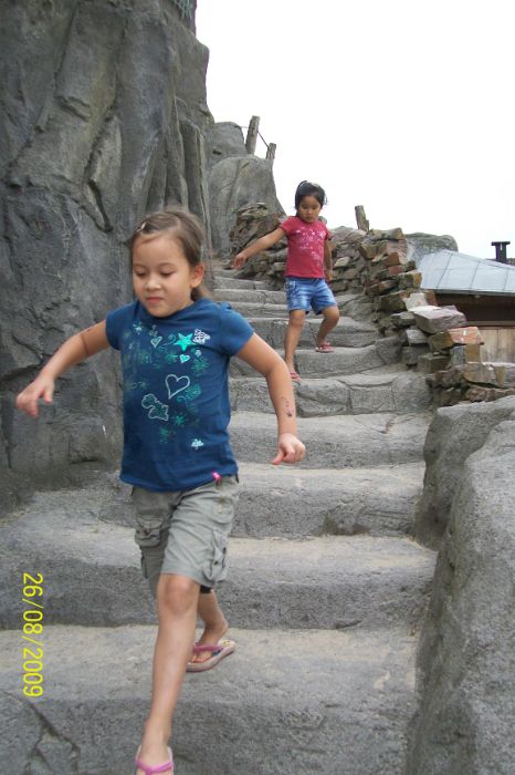 100_2009.JPG