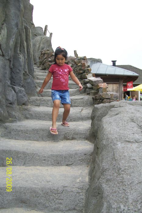 100_2010.JPG