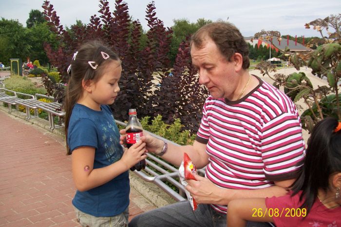 100_2012.JPG