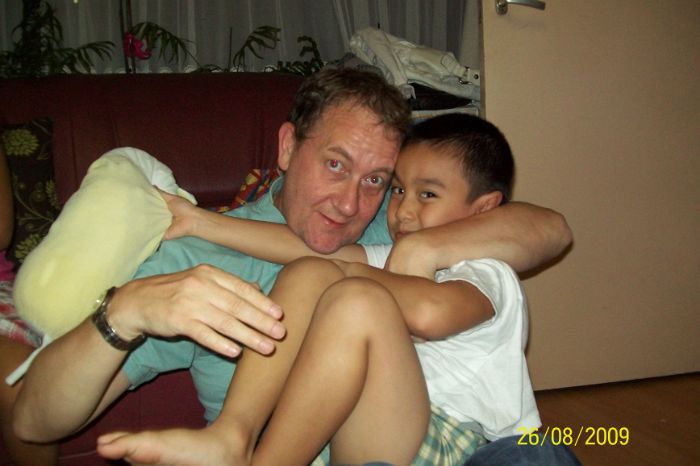 100_2032.JPG