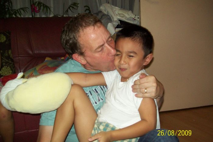 100_2033.JPG