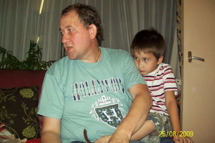 100_2036.JPG