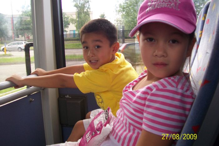 100_2047.JPG
