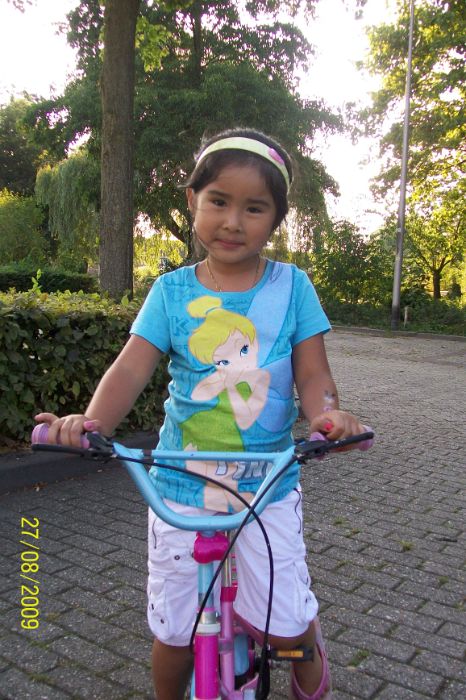 100_2061.JPG