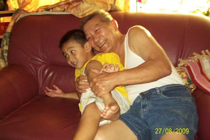 100_2079.JPG