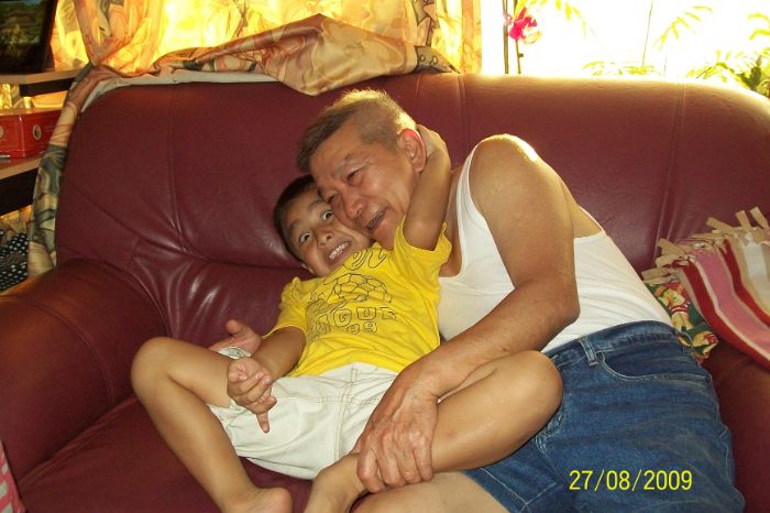 100_2080.JPG