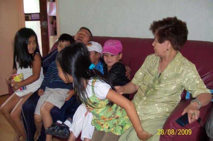 100_2087.JPG