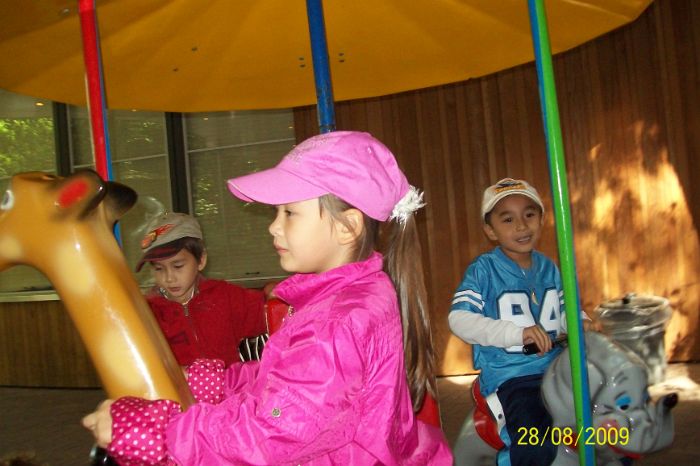100_2097.JPG