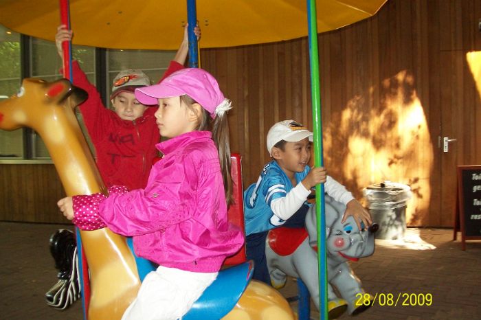 100_2098.JPG