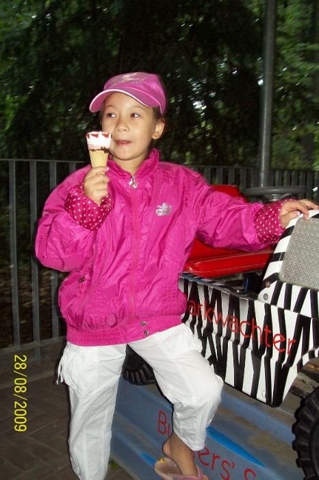 100_2107.JPG