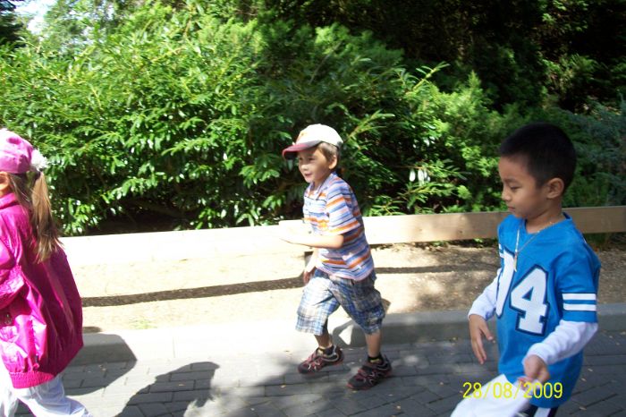 100_2123.JPG