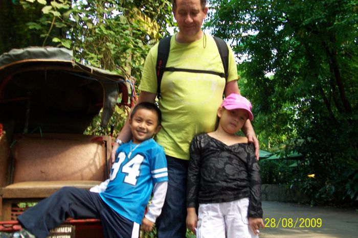 100_2140.JPG