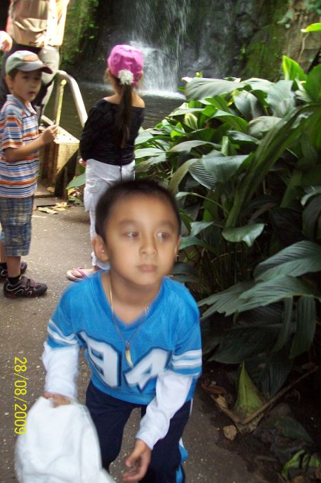 100_2166.JPG