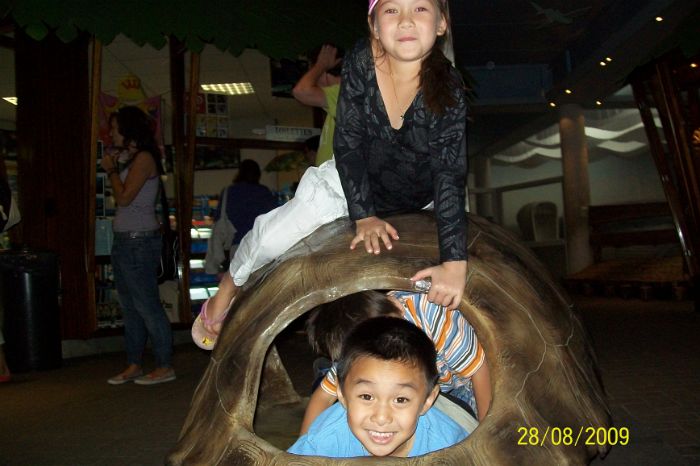 100_2207.JPG