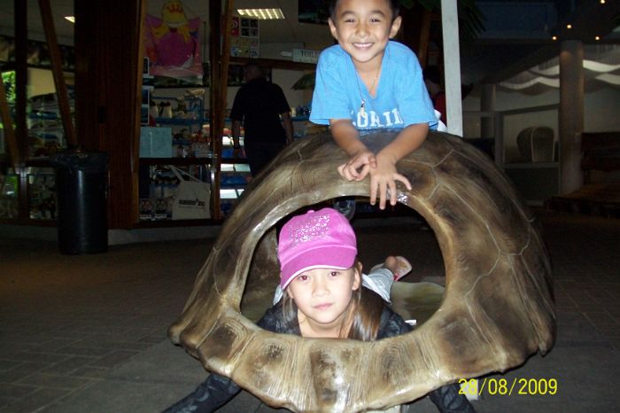 100_2215.JPG
