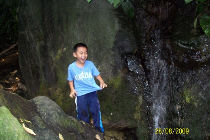 100_2229.JPG
