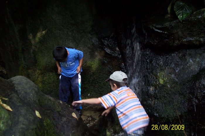 100_2230.JPG
