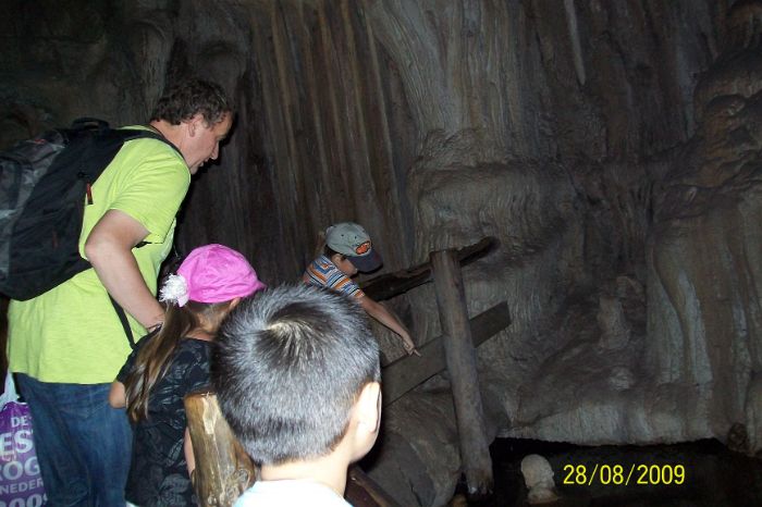 100_2246.JPG