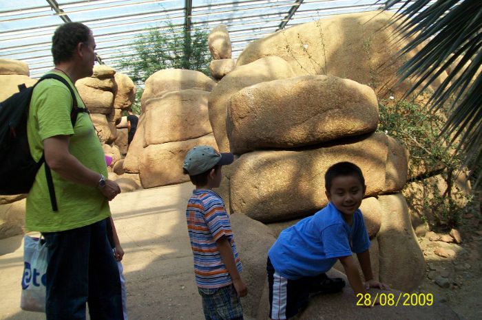 100_2254.JPG