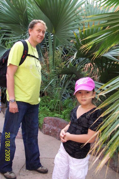 100_2273.JPG