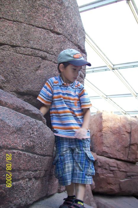 100_2274.JPG