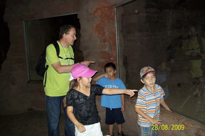 100_2277.JPG